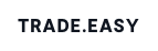 logo_trade-easy-black Logiciel pour la gestion du trading international