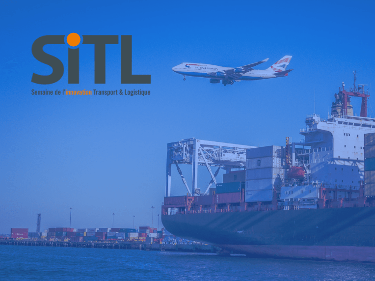 sitl transport et logistique
