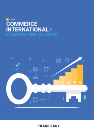 guide-commerce-international-5-clés