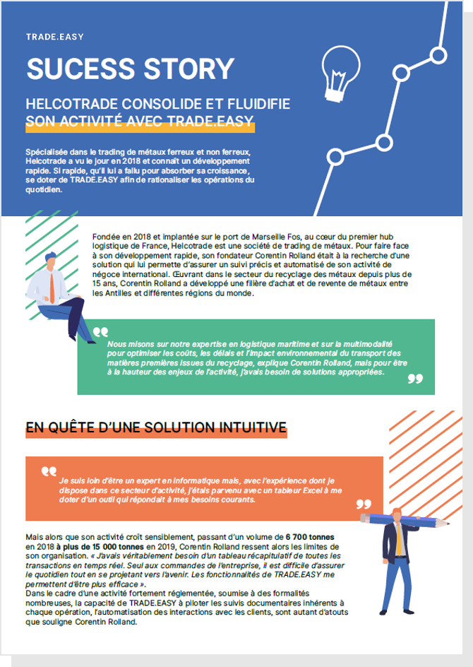 Couv-cas-client-Helco Trade