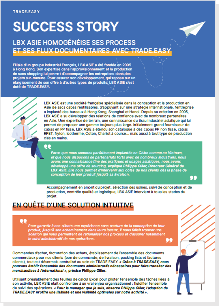 Couv-cas-client-LBX ASIE
