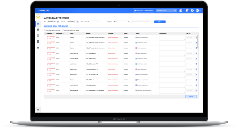 mockup-suivi-logistique