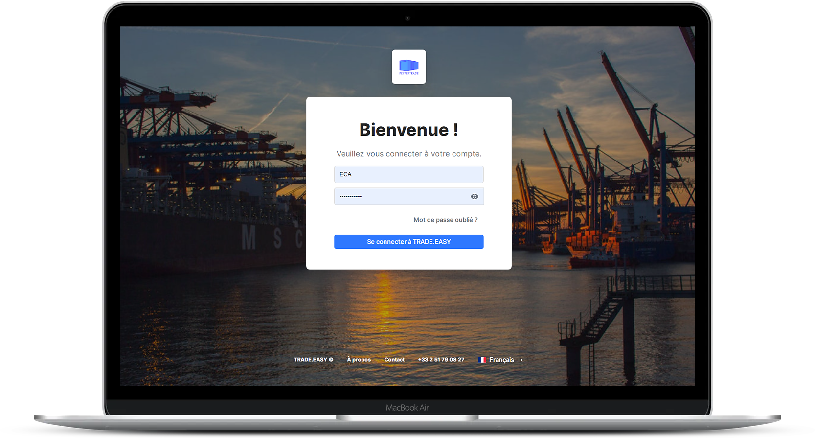 mockup-login-TRADE.EASY_