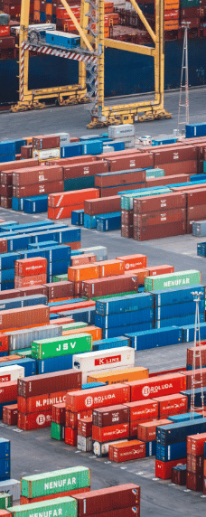 cropped-TRADE.EASY-Logistique-internationale.png