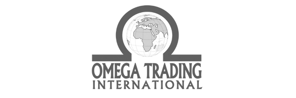 Omega Trading-TRADE.EASY