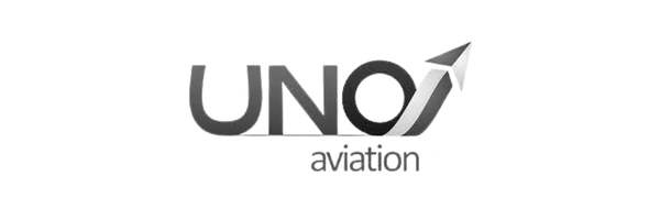 Uno Aviation-TRAD.EASY